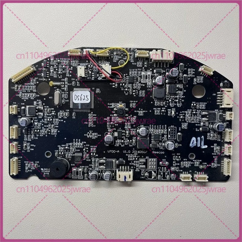 Second-Hand For Eco…