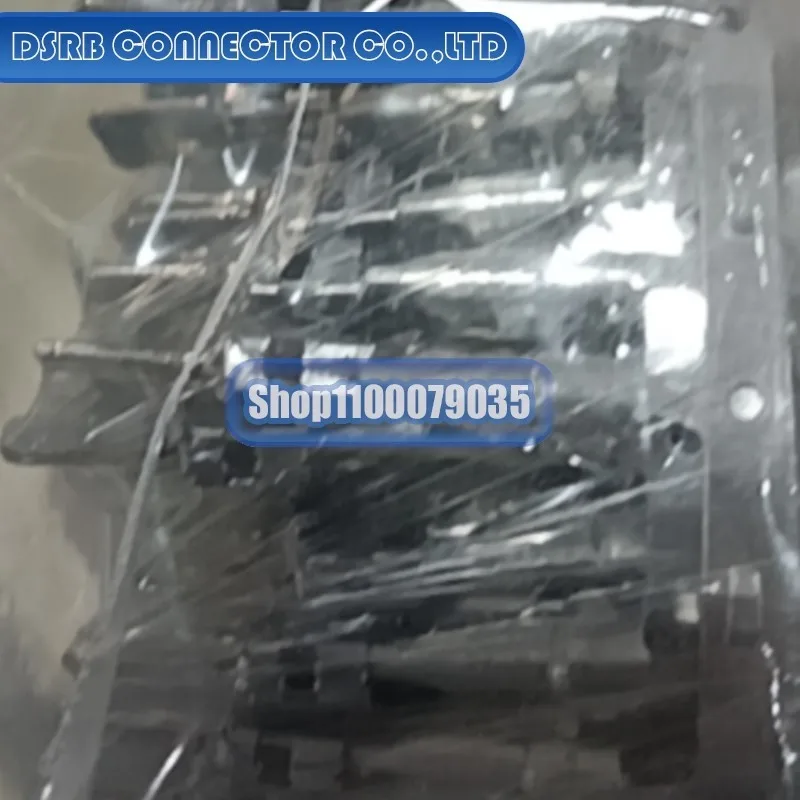 20pcs/lot N022524361C SP12A1T-10 SP14M1F SS20W1F W12S W12S-P012 W3S-1939-P012 connector new original