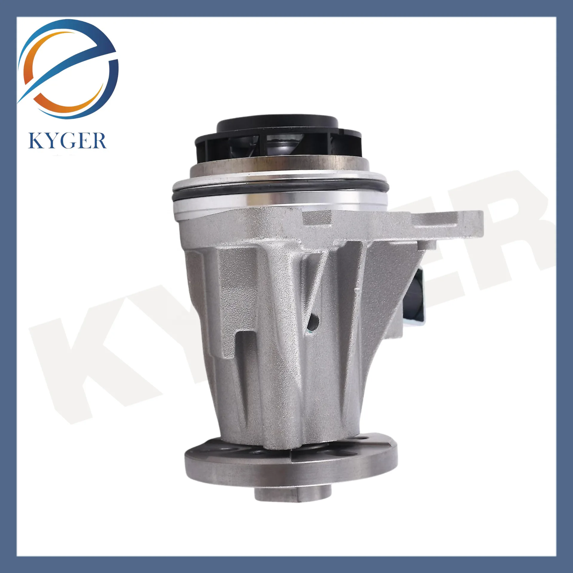 

Suitable for Land Rover Discovery 4 Jaguar XF Water Pump LR013164 LR009324 C2S51205