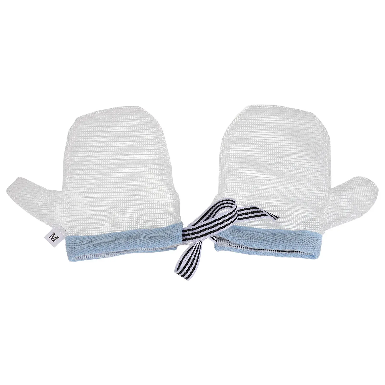 1-par-de-guantes-protectores-para-bebes-talla-m-color-rosa-antiaranazos-previenen-el-chupar-del-dedo-para-recien-nacidos-y-ninos-pequenos