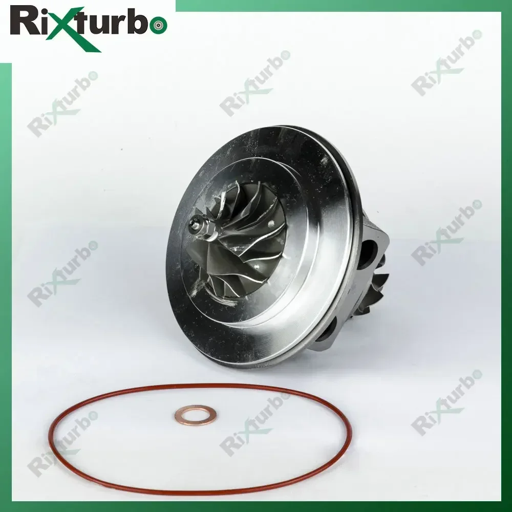 Turbo Cartridge For…