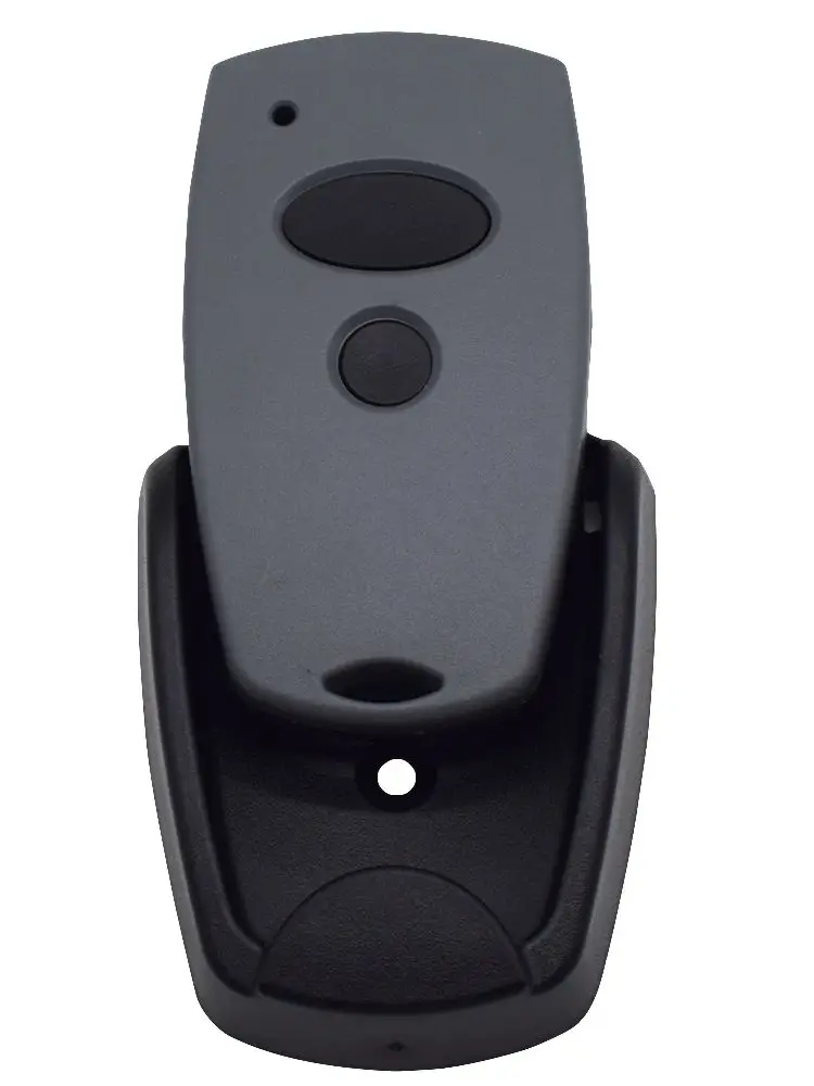 Télécommande de portail numérique Pilot 868 D302/D304 868 MHz, émetteur manuel pour ouvre-porte de garage 302 382 384 313, copie D302 868 3 MHz