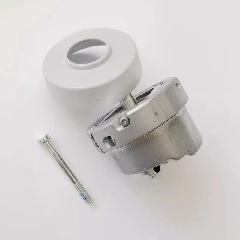 Elevator Parts 1387 Rotating Encoder ERN 1387 2048 62S14-70 Lift Accessories