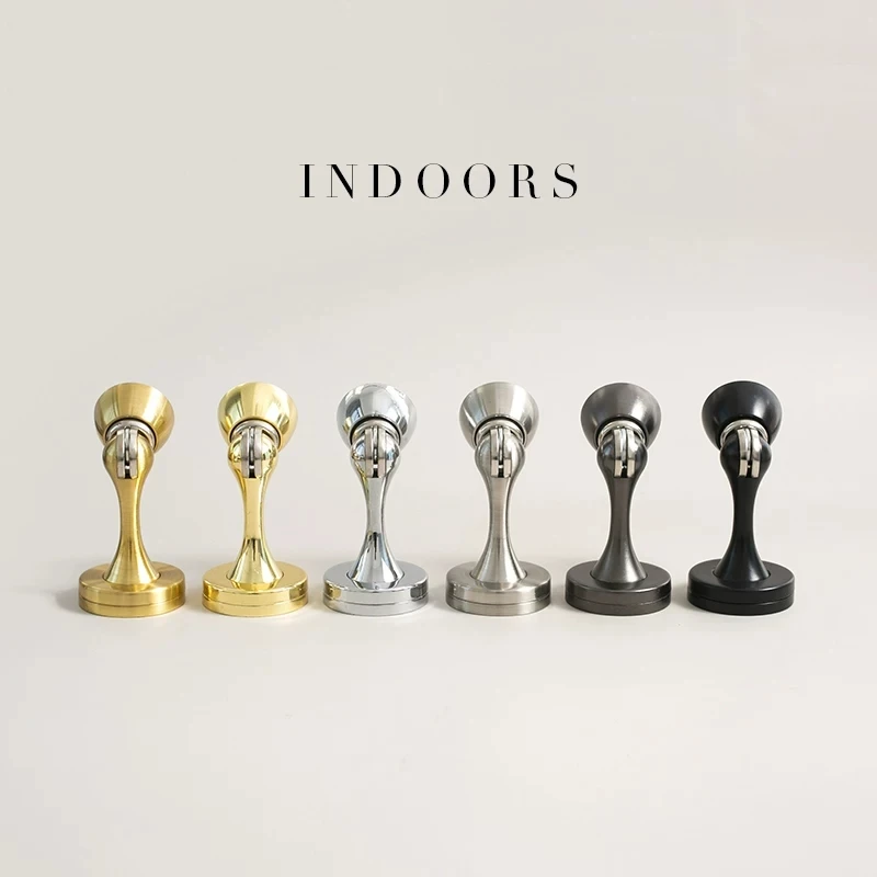 Home Decoration Doo…