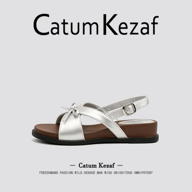 sandalias-de-mujer-catumkezaf-con-tacon-grueso-y-plataforma-para-verano-uso-en-exteriores-pantuflas-de-alta-gama-modernas-de-corte-bajo-forradas-en-pu