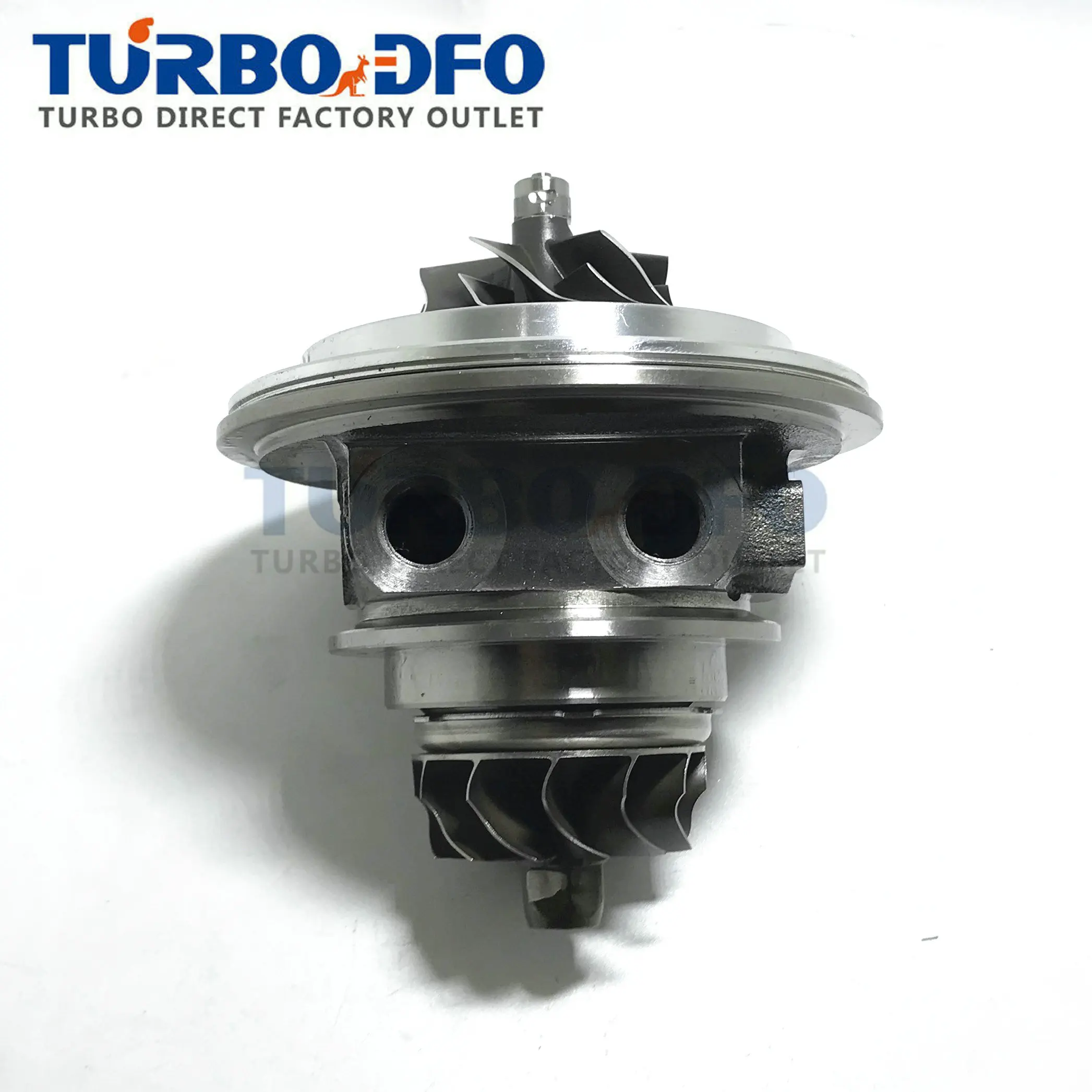 

Turbo For Cars Chra For Pontiac Solstice GXP 194Kw 250HP L850 53049700059 12652494 12618667 Turbine Core Turbolader 2005-