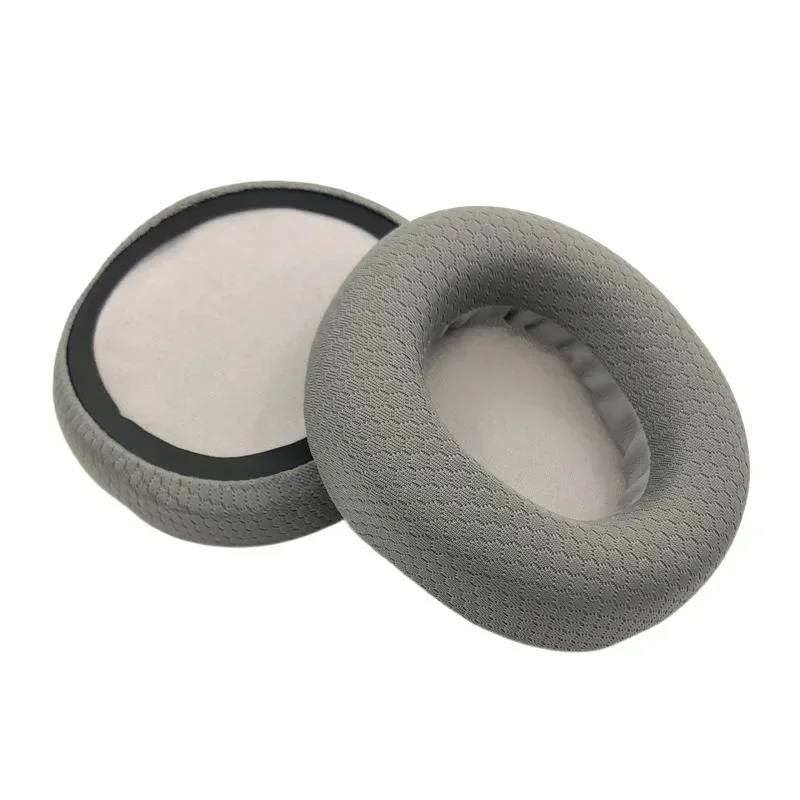 Cuscinetti di ricambio per fascia superiore, compatibili con le cuffie Arctis Nova Pro Wired Nova 1/1X/1P/3/5/7/7X/7P