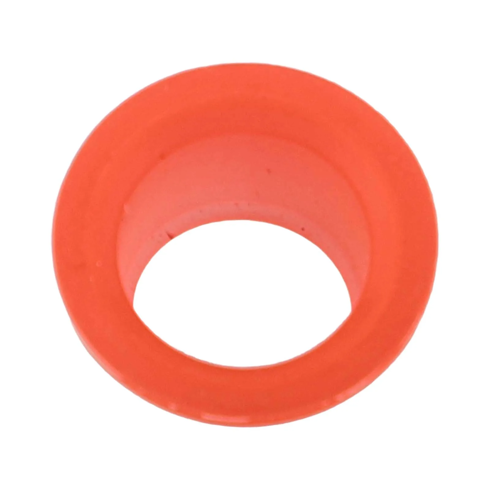 Domestic Water System Product Interface Diameter 4 Points Faucet Leak-Proof Gasket Domestic Water Leak-proof Performance