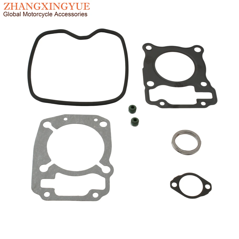 Motorcycle CBF125 X… - image