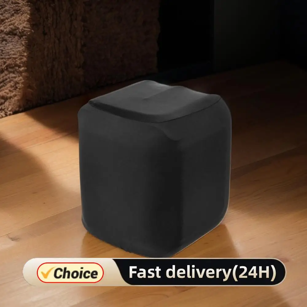 Speaker Case Lycra … - image