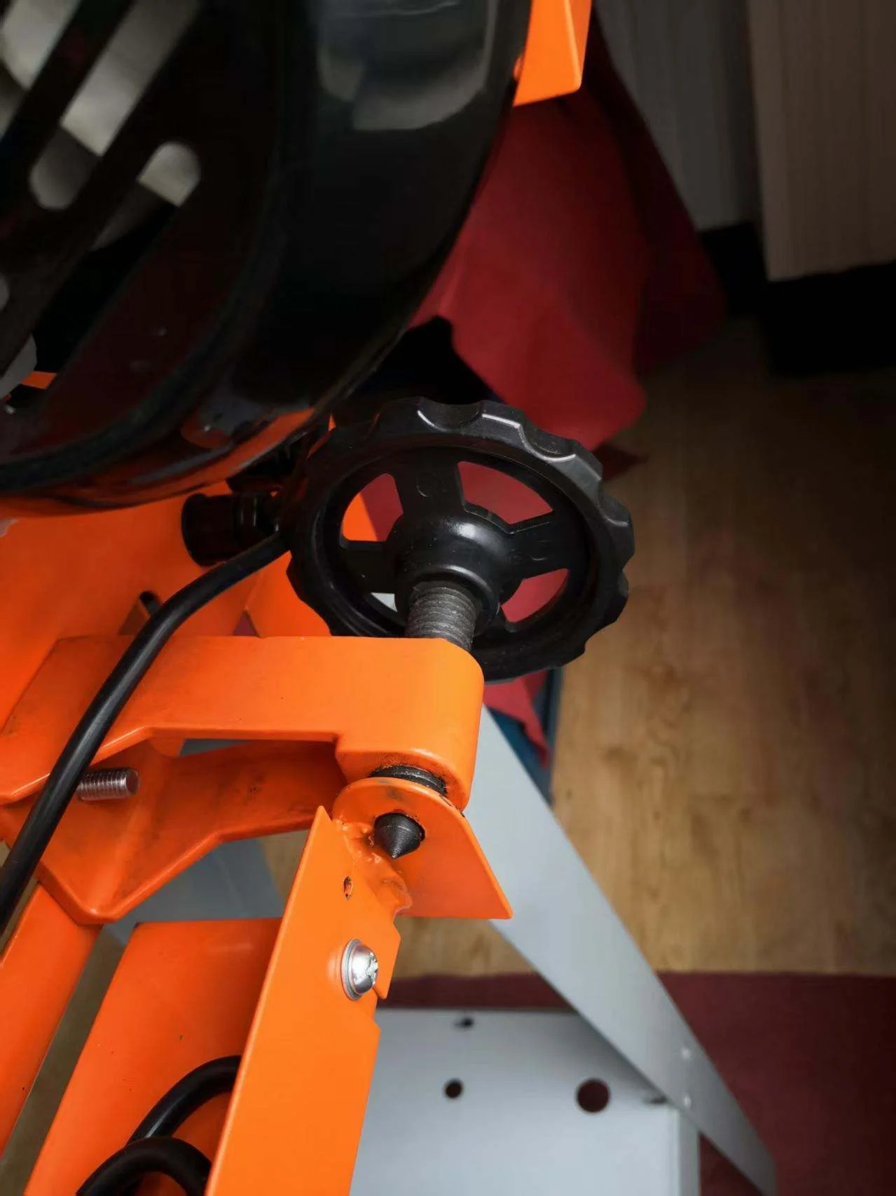 High Precision Woodworking Lathes Multi Functional Tools Woodworking Engineering Chucks High Quality CNC Machine Tools Motor