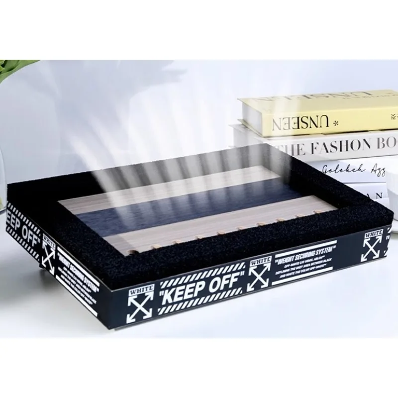 

Notebook radiator, pressure air type noise reduction, silent dust base, alien savior