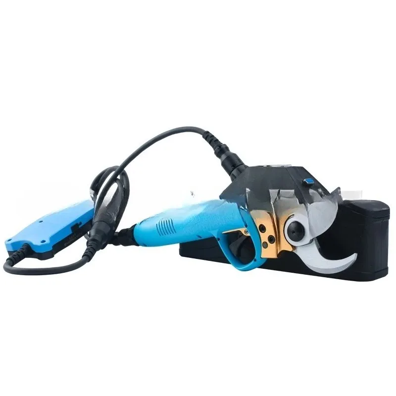 Electric Scissors K…