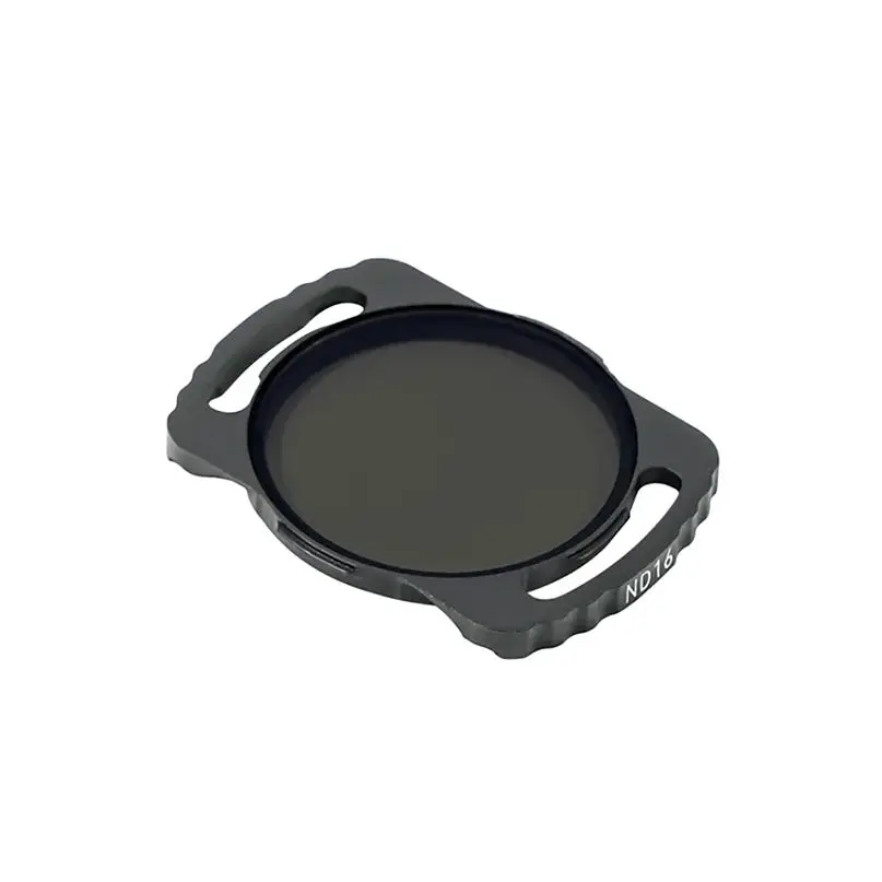 BETAFPV ND Filter Set for DJI O3 Air Unit Filter Camera ND8/16/32/CPL  UV Filters For Pavo Pico Brushless Bwhoop Drones