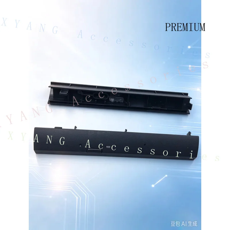 N+ Replacement for Acer V3-572G V3-532 E5-511 E5-571G DVD Drive Cover AP0N7000500