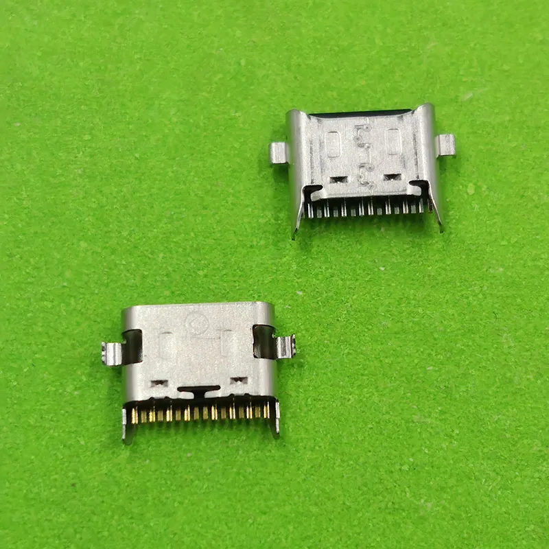 5-10-шт-usb-зарядное-устройство-разъем-для-зарядки-док-станции-для-motorola-moto-e7-power-e7power-xt2097-e7i-e7-2020-xt2095-разъем-типа-c