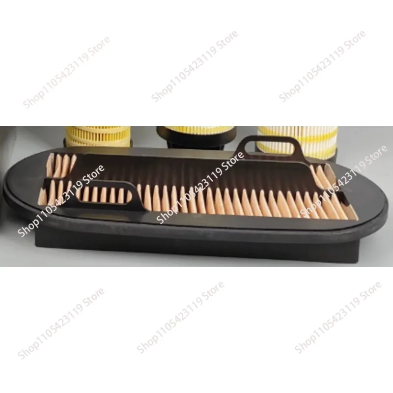 Excavator 4798989 / 4969841 New EFI 320D2 High Quality Accessories