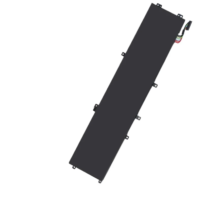 For Dell XPS 15 9560 9570 9550 7590 Precision 5540 5520 5530 5510 Vostro 7500 Series 5041C 5XJ28 GPM03 97WH 6GTPY Laptop Battery
