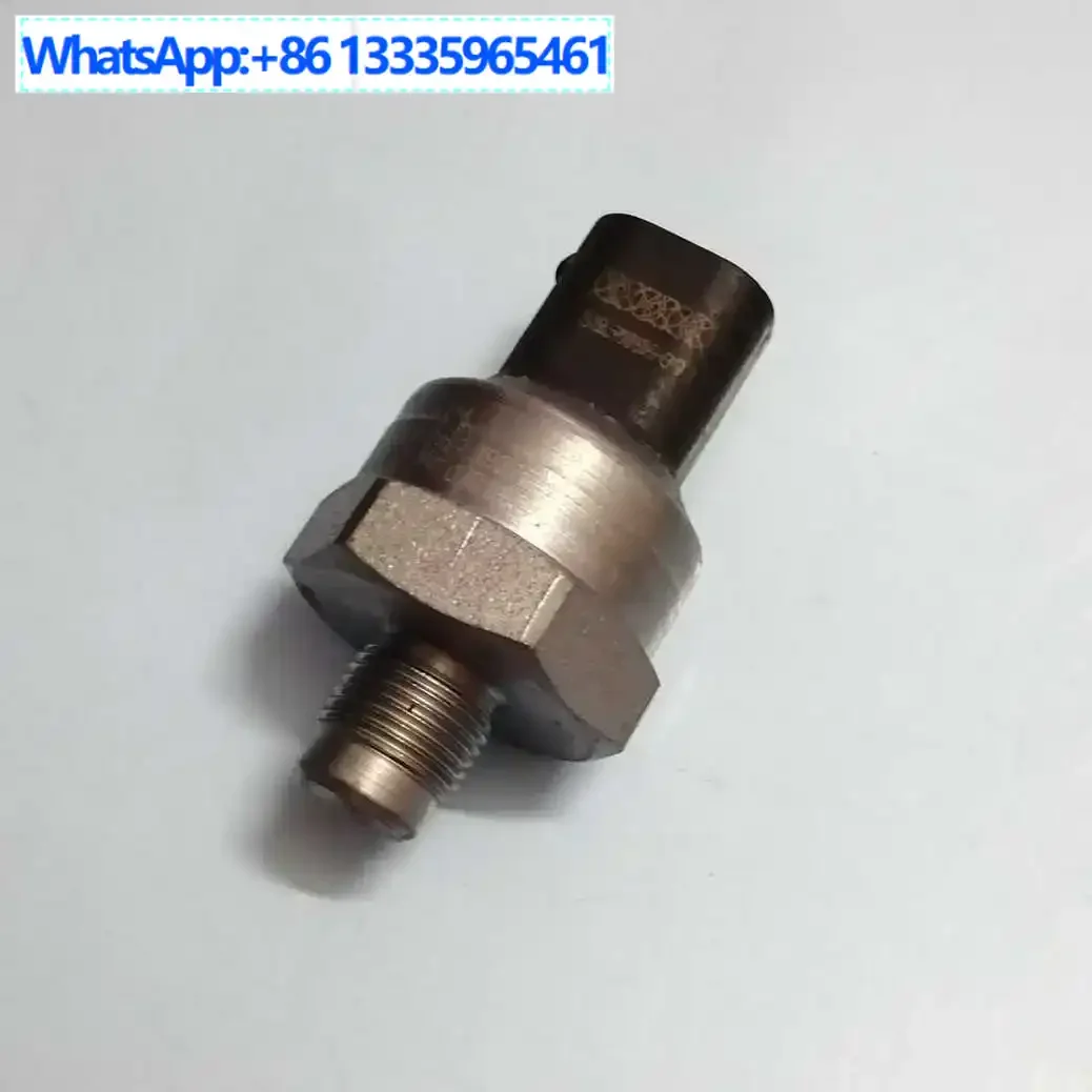 

2001-2006 For BMW 325/anti-pack dead brake pressure switch sensor
