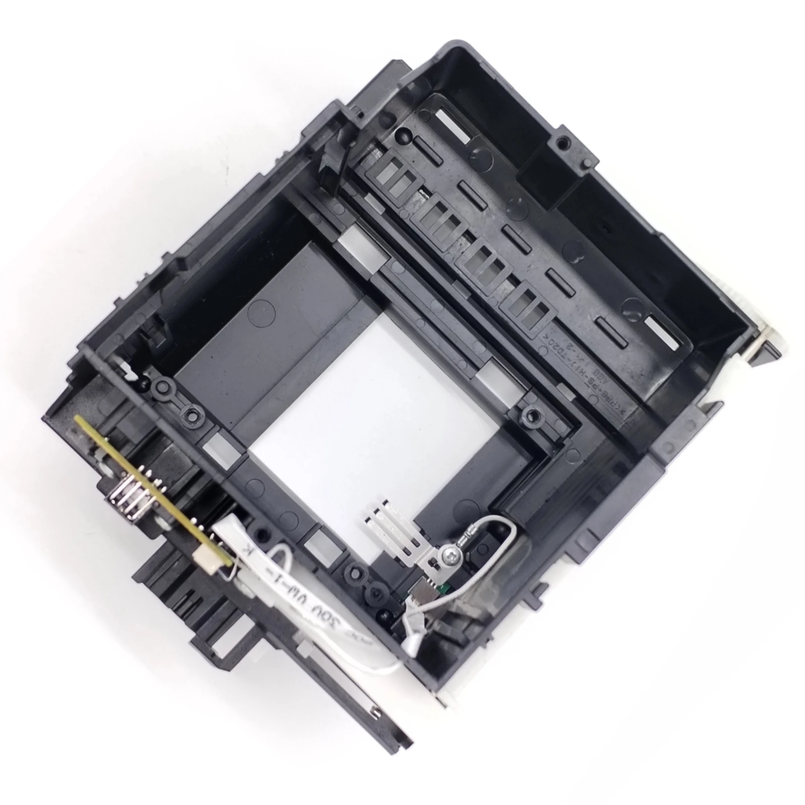 

Каретка печатающей головки для Epson WF 7720 7720 7621 7110 7721 7611 7111 7728 7715DWF 7710 7210 7620 7610 7715 7725 7711 T1881