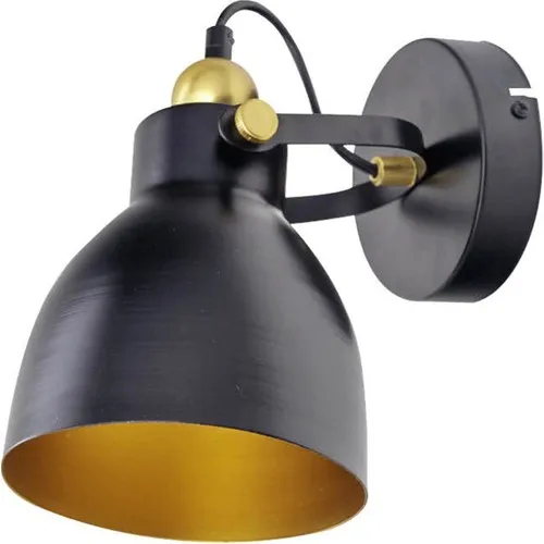 

Fivorno Angel Spot Single Sleeve Modern Sconce