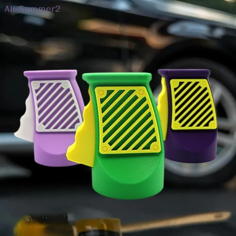 {MX} فتاحة علب مبتكرة ثلاثية الأبعاد مطبوعة بيئة العمل فتاحة علب البيرة المحمولة توفير العمالة المشروبات أداة مفتوحة لحماية أظافر الأصابع