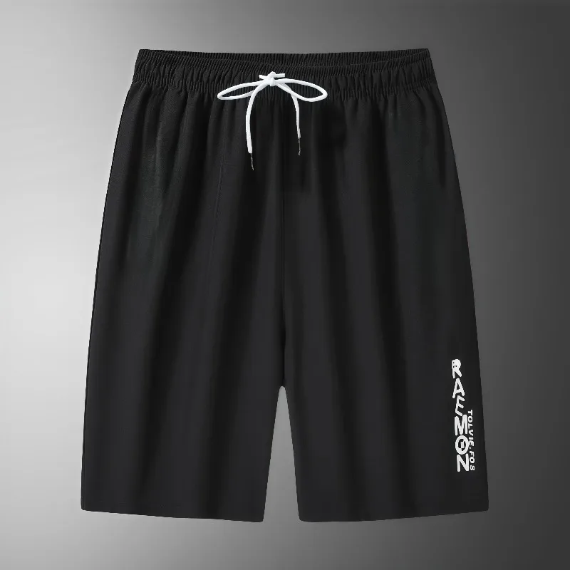 

New MOTO Jordan Beach Shorts Men's and Women's Outdoor Casual Basketball Shorts Quick Drying Breathable Shorts Surfing Shorts