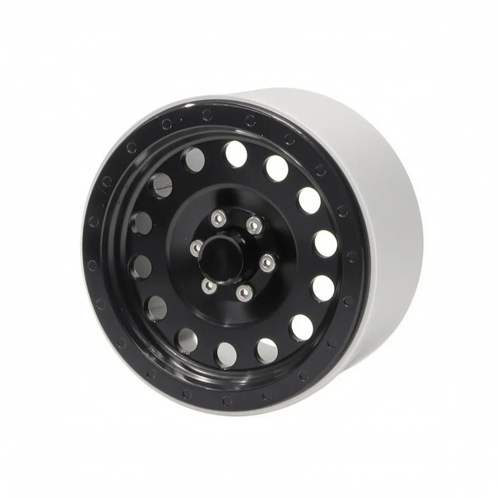 scale-crawler-wheel-rim-with-multi-hole-face-rugged-60mm-rc-crawler-rim-sturdy-for-trail-rig-builds-replacement-projects