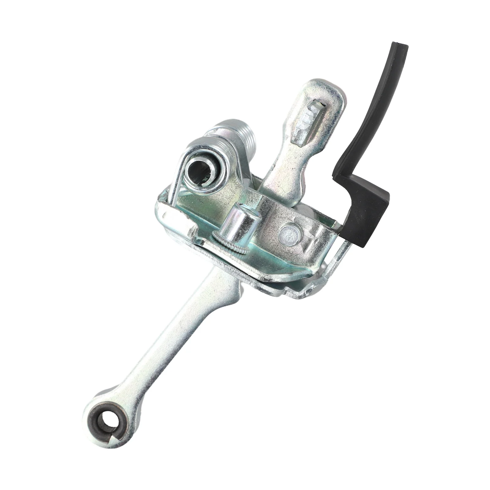

Car Maintenance Brake Hinge Check Strap Front Door Stopper Car Door Hinge Stopper Brake Stopper High Reliability
