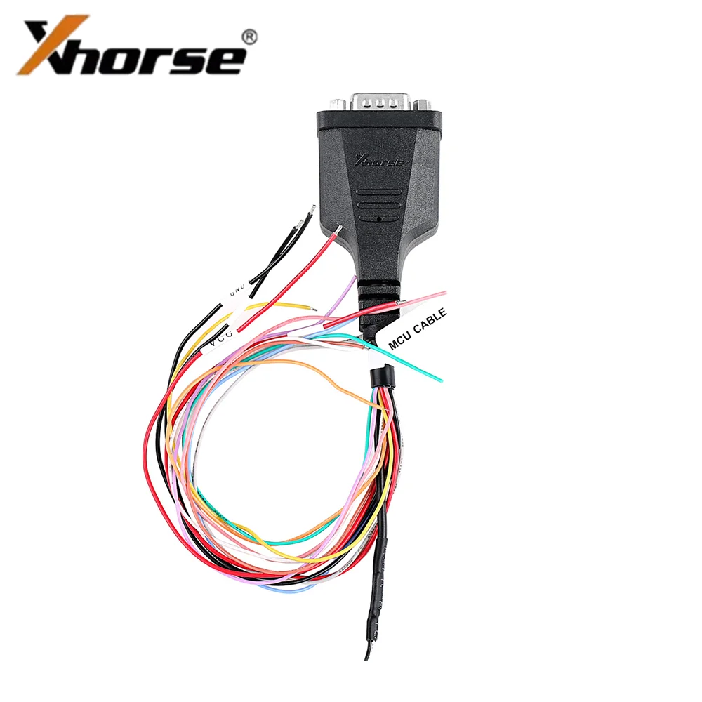 xhorse-xdnp34-mcu-cable-adapter-work-with-vvdi-key-tool-plus-and-mini-prog-read-modules-for-bmw-ews-3-4-cas-2-3-4