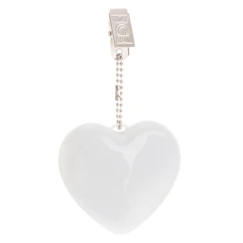 LED capteur automatique sac à main lumière tactile activé sac à main lampe veilleuse cadeaux pour les femmes illumine votre sac à main avec facilité!