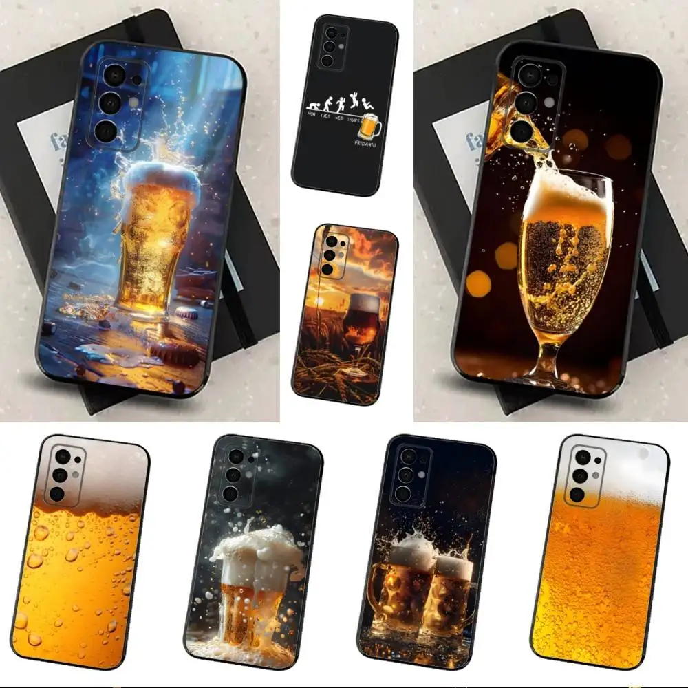 Alcohol Art Beer Ph…
