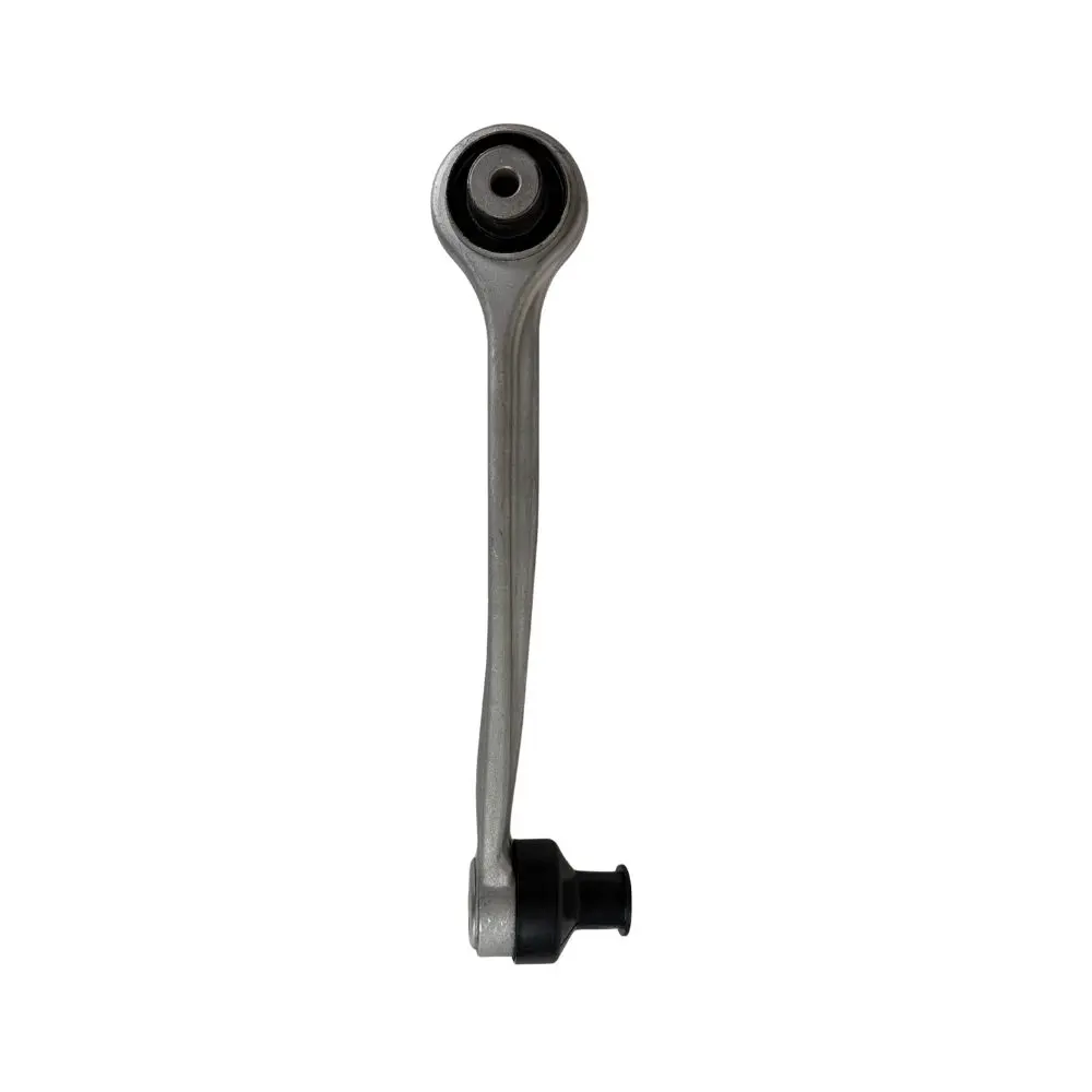 

Рычаг управления передней правой подвеской ZOOMKEY для Audi A5 2018-2025, OEM 8W0407506E