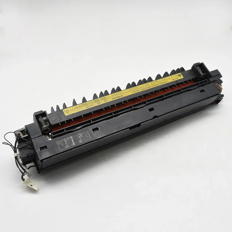 1pc FK-460 Fuser Unit For Kyocera Taskalfa 180 181 220 221 Fuser Assembly Kit