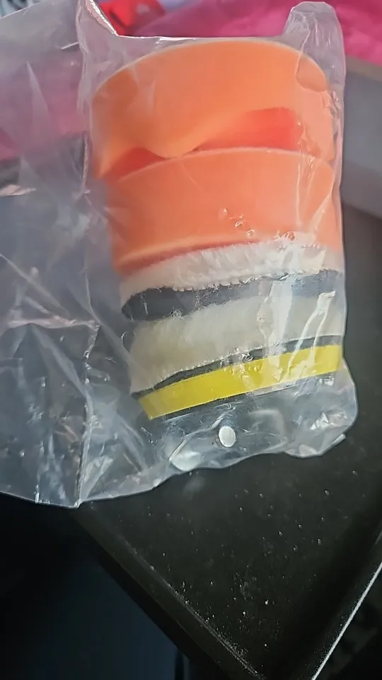 구매후기