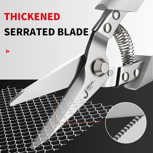 kapitone için ana satış demirinin 7'si-no. 8