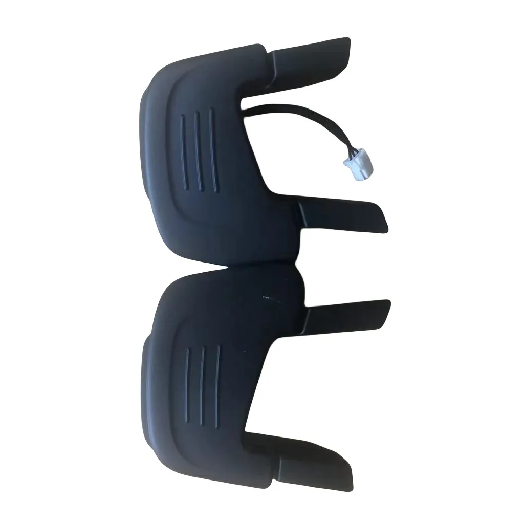 

For VW Golf MK7 Multifunctional Steering Wheel Paddle Shift UP Plus Switch Tiptronic button 5G0 951 527 B 5G0 951 528 B