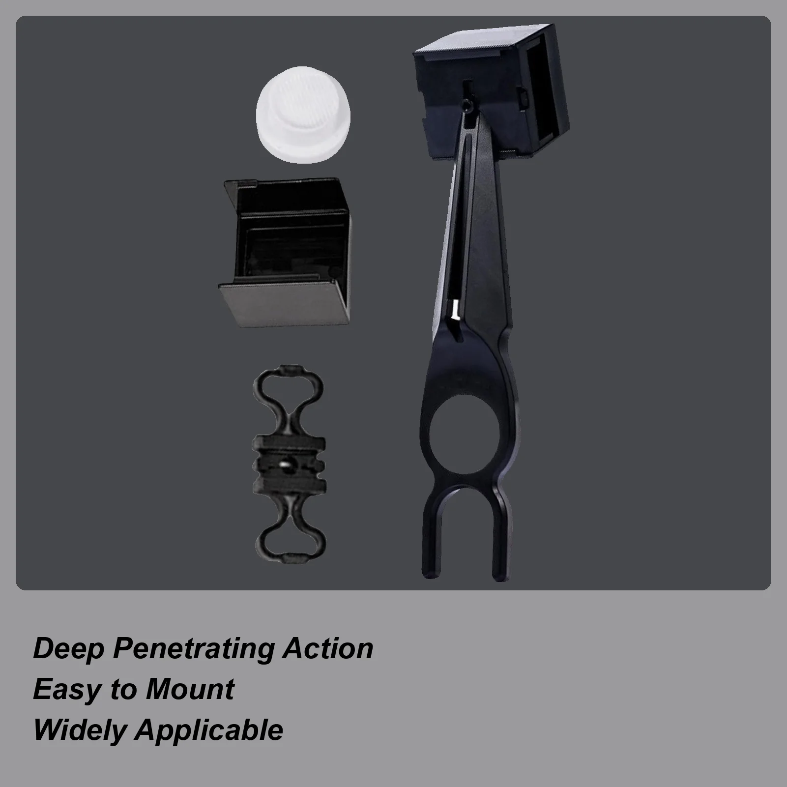 

Масленка для цепи мотоцикла, профессиональная вспомогательная масленка, брызгозащищенный инструмент для обслуживания цепи для обслуживания велосипедов и мотоциклов