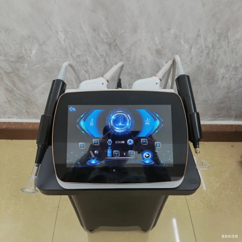 

Hot Sale Cold and Warm Fibroblast Plasma Cool Jet Plasma Pen Acne Spot Scar Wrinkle Removal Cold Plasma Device Hair Regrowth