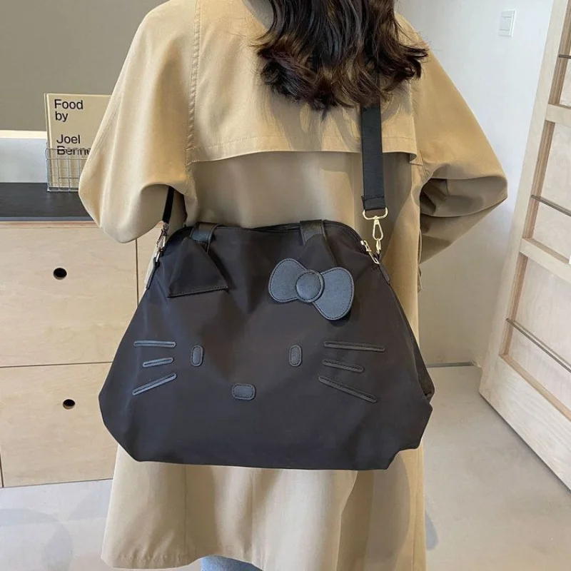 Thumbnail 4 - #37 Best Business Backpacks to Buy In 2026