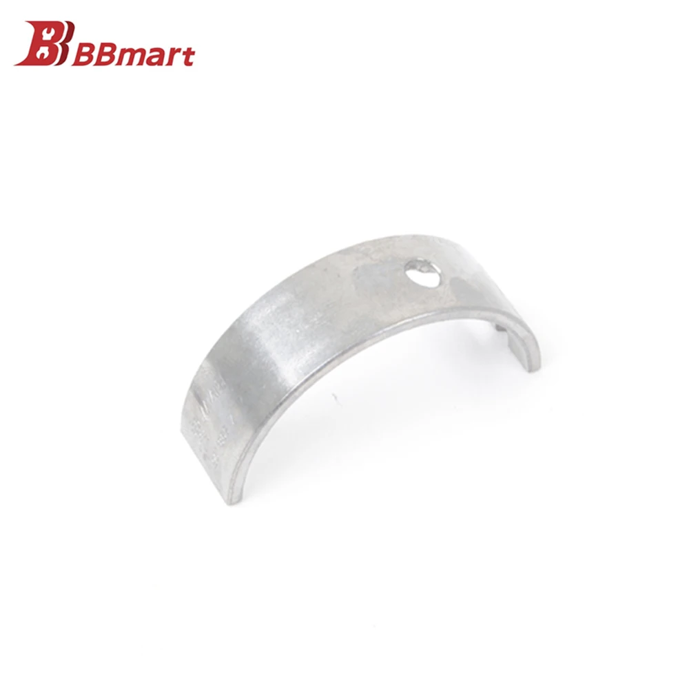 

11217598961 BBmart Auto Parts 1 Pcs Hot Sale Own Brand Car Accessories Engine Crankshaft Main Bearing Shell For BMW N55