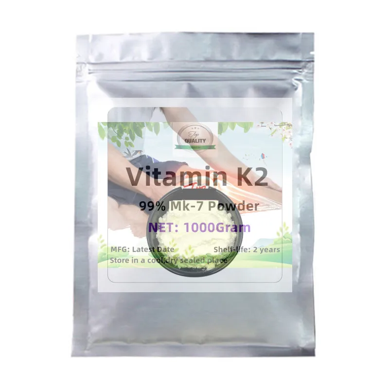 Global Aliexpress O… - image