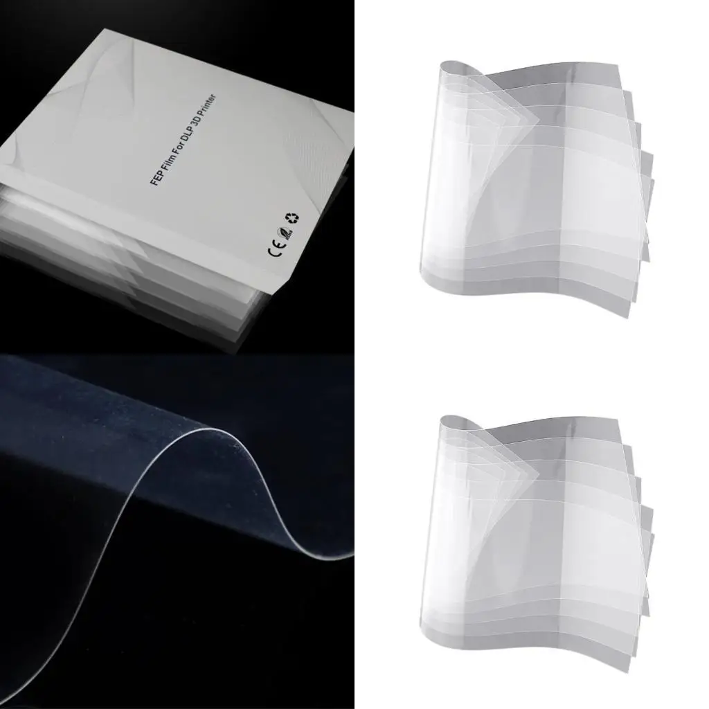 

96GE NFEP пленка для монокс для -принтеров Ультрафиолетовые -принтеры.