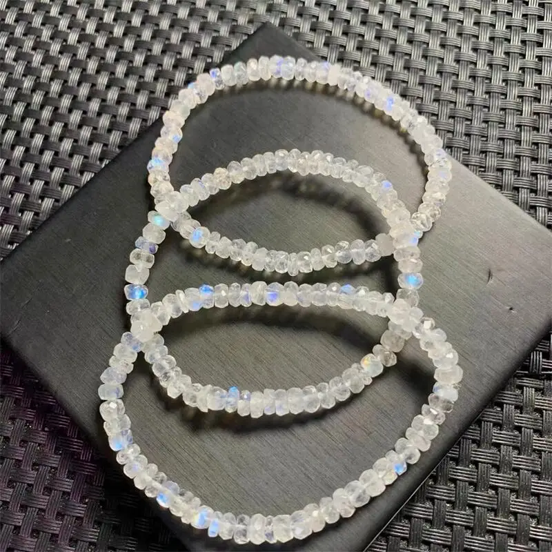 5mm-natural-blue-moon-stone-facet-bracelet-charms-strand-women-men-exquisite-jewelry-gift-healing-crystal-energy-gift-1pcs