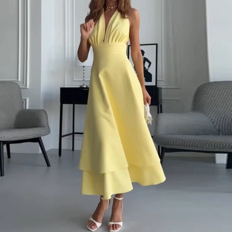 Women's Clothing 20… - image