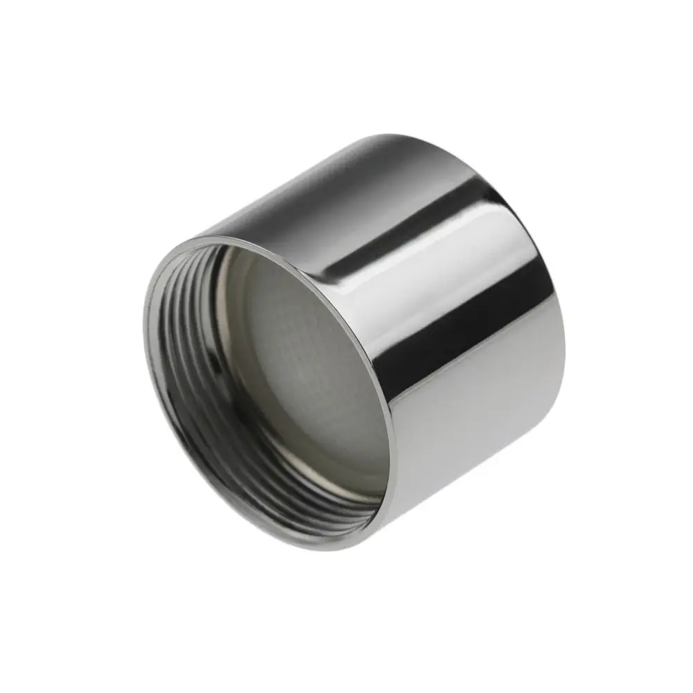 

Bathroom Kitchen Filter Male Female Water Saving Tap Aerator With Washer Faucet Filter Tap Aerator Kitchen