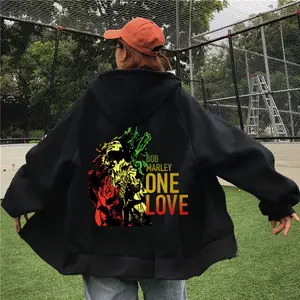 Alan walker hoodie aliexpress online