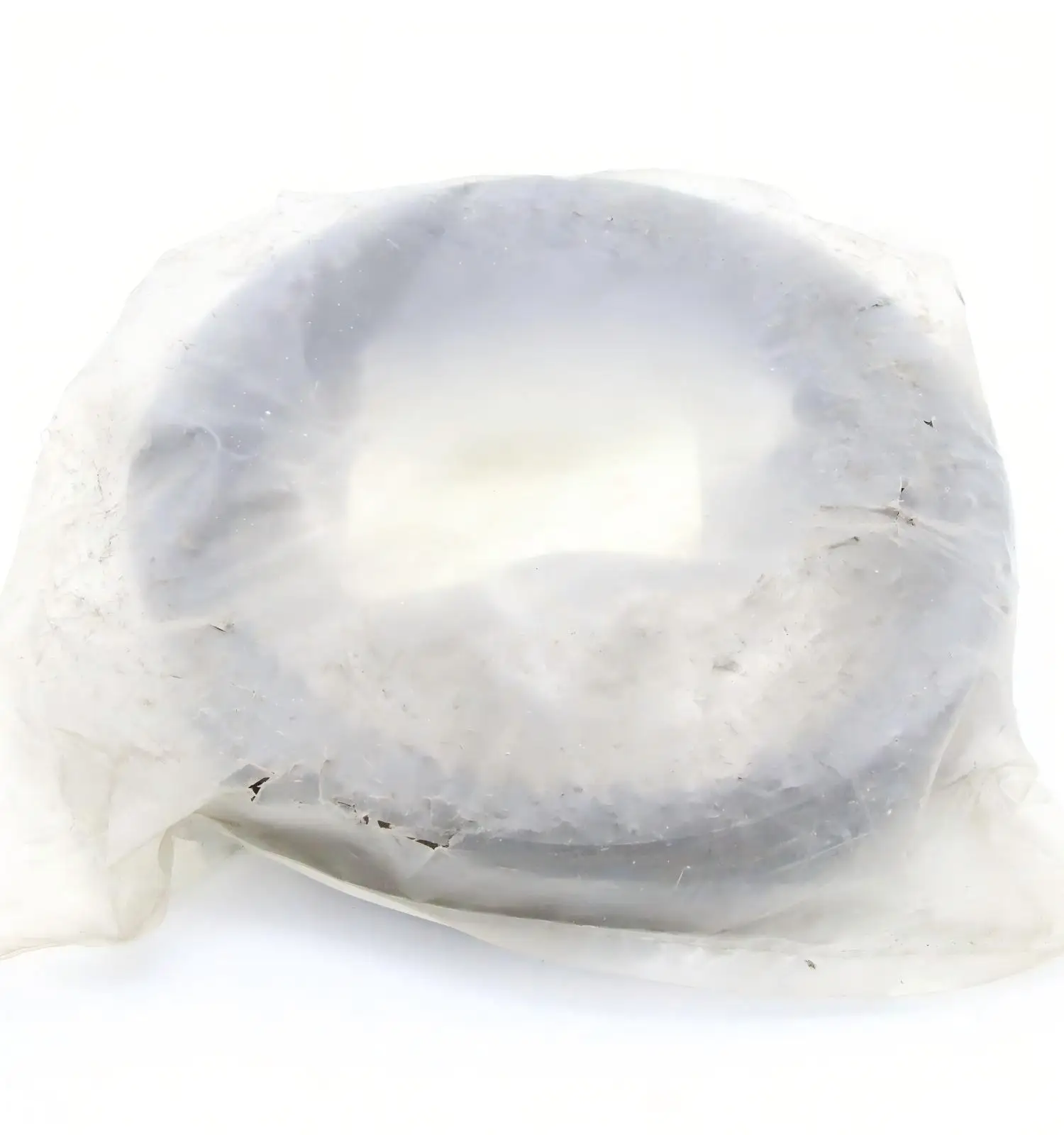Parts High Quality V9F 4TH 5TH CXK CXG EXZ 1332621201 1-33262120-1 SLEEVE