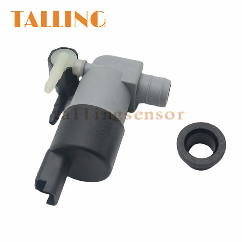 

Насос омывателя лобового стекла 28920-BU010 для Nissan Armada 2005-2015, 28920BU010, 643470, автозапчасти и аксессуары
