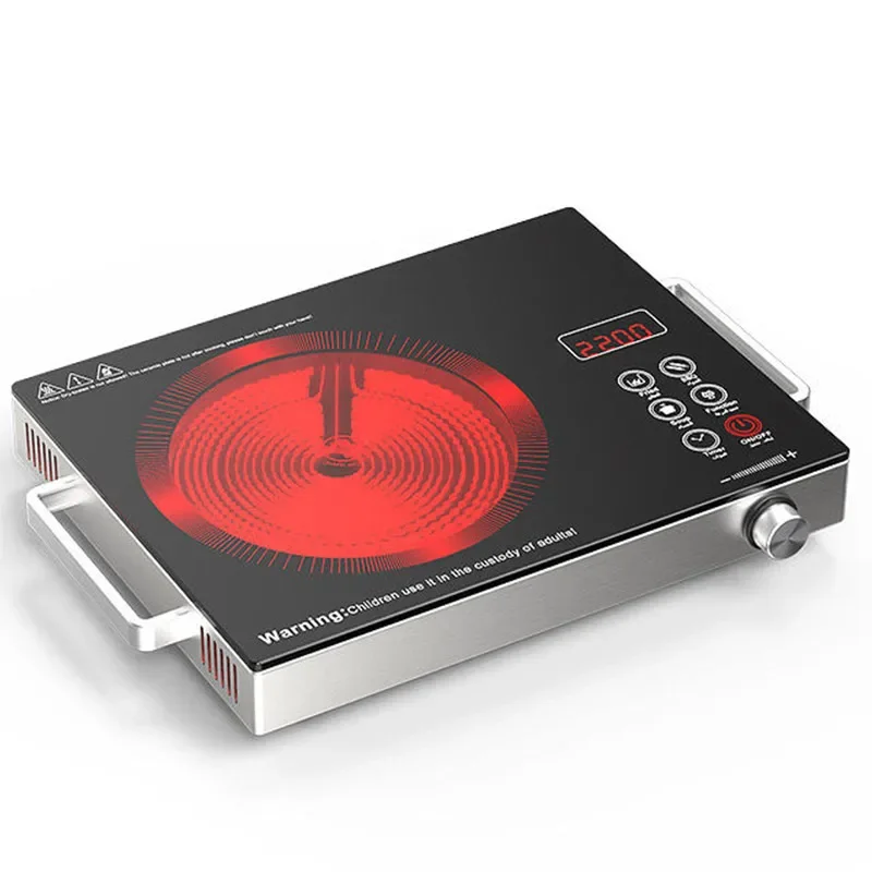

# Коммерческая варочная панель, низкая цена, прочная, быстрая нагрева, электрическая варочная панель, индукционная нагревательная плита, индукционная плита #